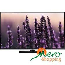 Samsung LED TV UA-40H4200