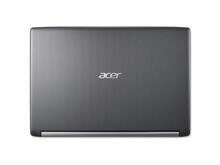 Acer A515-51G-i5/8/256/2GB Gr/W10