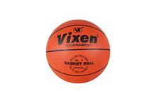 Basket Ball (Vixen No 5)