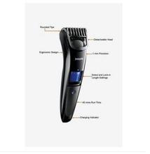 Philips QT4000/15 Pro Skin Advanced Trimmer