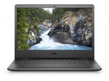 Dell Vostro 3400 i5/4/1TB/FHD