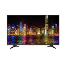 Technos 18.5 Inch LED TV [1868TW]