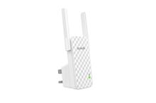 Tenda Wireless N300 Universal Range Extender|A9 Access Point