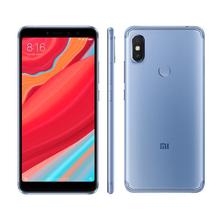 XIAOMI Redmi S2 Smart Mobile Phone [5.99 Inch 4GB 64GB 3080mAh]