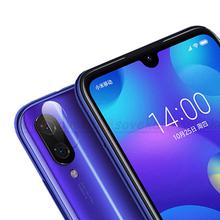 Back Camera Lens Protector Film for Redmi Note 7 Pro