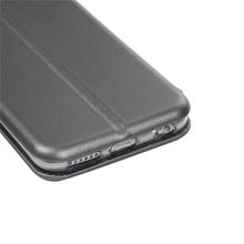 Shockproof Wallet Leather Flip Cover Case For Iphone 7