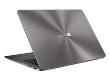 ASUS ZenBook UX430UN i7/16/512/FHD/2GB Gr/W10