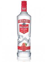 Smirnoff Twisted Watermelon