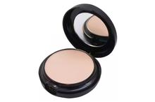 Technic Colour Fix 2 In 1 Foundation With Powder-biscuit