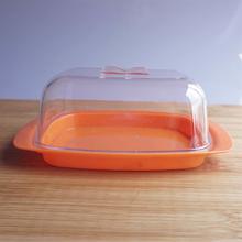 Butter Dish