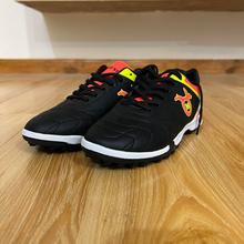 Futsal Shoes For Kids