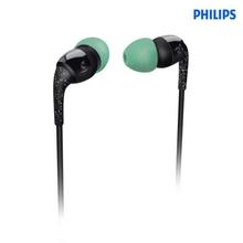 Philips Shots Headphones SHO1100BK/10