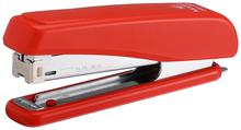 Kangaro Stapler HS-45P