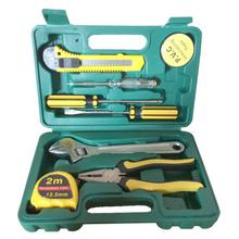 9 PC tool set