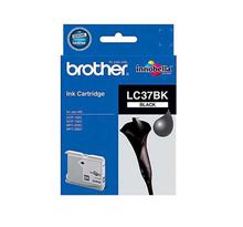 Brother Ink cartridge Black 350 pages