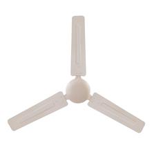 48 Inch Ceiling Fan