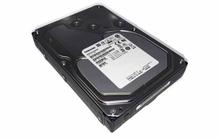 Toshiba 8TB Enterprise 3.5" SATA Hard Drive