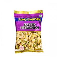 Tong Garden SALTED PISTACHIO 30 GM.