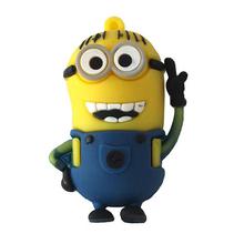 Minion Pen Drive (32 GB) GG11