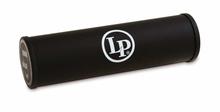 LP Black Large Session Shaker - LP446-L