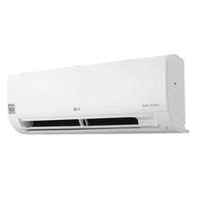 LG 2.0 Ton Air Conditioner - S3-W24K23VB