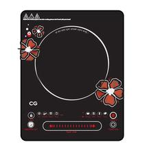 CG Induction Cooker-2000W(CG-IC20D02)