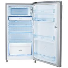 Haier Refrigerator – 190 Ltr