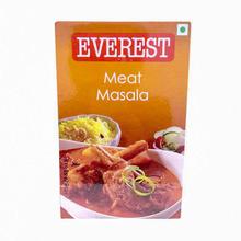 Everest Meat Masala 100G