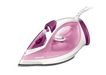 Philips GC2042/40 EasySpeed Steam Iron