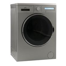 8 Kg Front Load Washing Machine