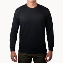 SHANGRI-LA Sweatshirt For Men