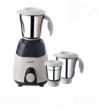 Baltra Fighter 3 BGM-131 Mixer Grinder- White