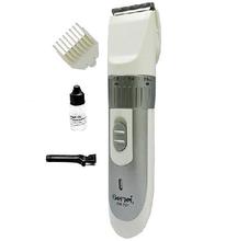 Gemei Professional Hair Trimmer GM-721