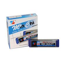 Min Chi 10-Piece Vietnamese Pencil Lead Refill Set - PCL 03