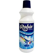 Robin Liquid Blue (75ml) - (GRO1)
