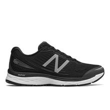 New Balance 860V8 Running Shoes For Men M860