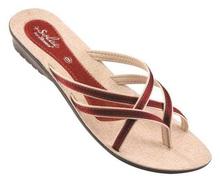 Solea 07948 Sandals For Women