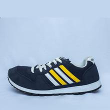 Goldstar Sports shoes for Men (092)