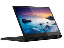 lenovo Flex14IML i7/16/512/FHD-T/W10