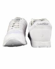 Goldstar White Sports, Casual Shoe (092)