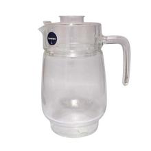 Luminarc 1 Ltr Broc Water Jug