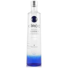 Ciroc Vodka, 750ml