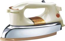 ELECTRON DRY IRON