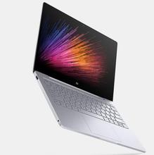 XIAOMI Mi Air 13.3 Inch Notebook (6th Gen i5, 8GB/256GB HDD/ Windows 10 Home)