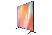 Samsung 55" UHD LED TV UA55AU7700RXHE