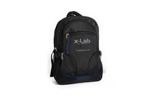 xLAB XLB-1712N Laptop Bag