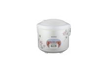 Baltra Dream Deluxe Rice Cooker - 2.2L