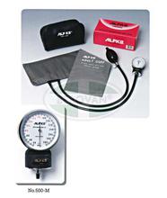 ALPK2 Aneroid Sphygmomanometer