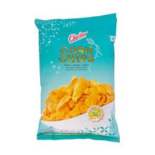 Charliee Corn Chips (180g) - Sale Item [BBD: 30 September 2023]