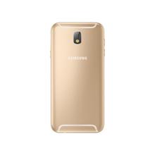 Galaxy J7 Pro